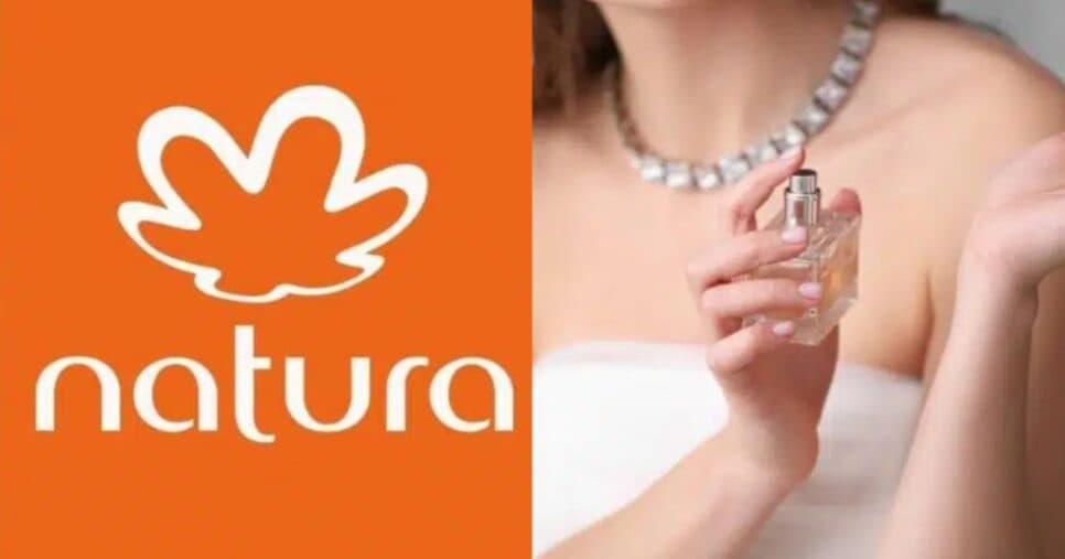 Fixam por horas na pele: 5 perfumes da Natura que exalam luxo e elegância