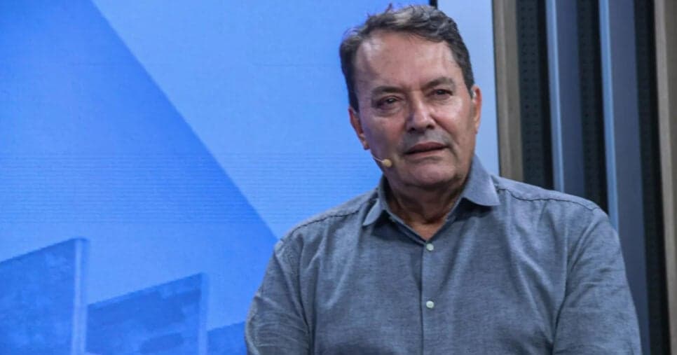 R$1B e pacotão de reforços com Gabigol: 2 sentenças de Pedrinho BH ao Cruzeiro