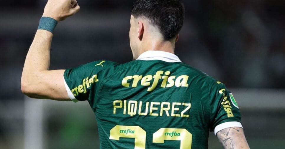 Imagem do post Imagem do post
