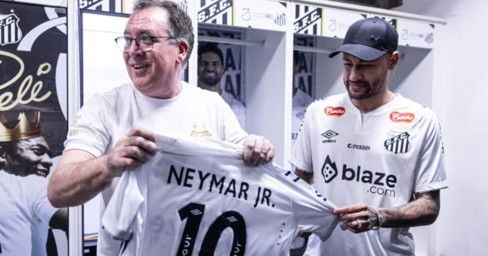 Imagem do post