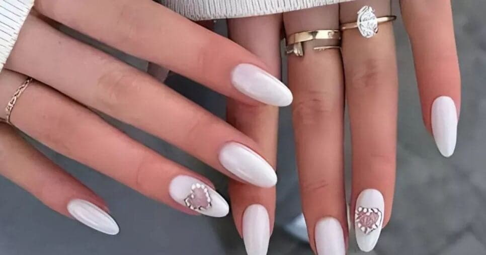 Fácil e seguro: Como fazer unhas de gel em casa e deixar as mãos impecáveis por semanas
