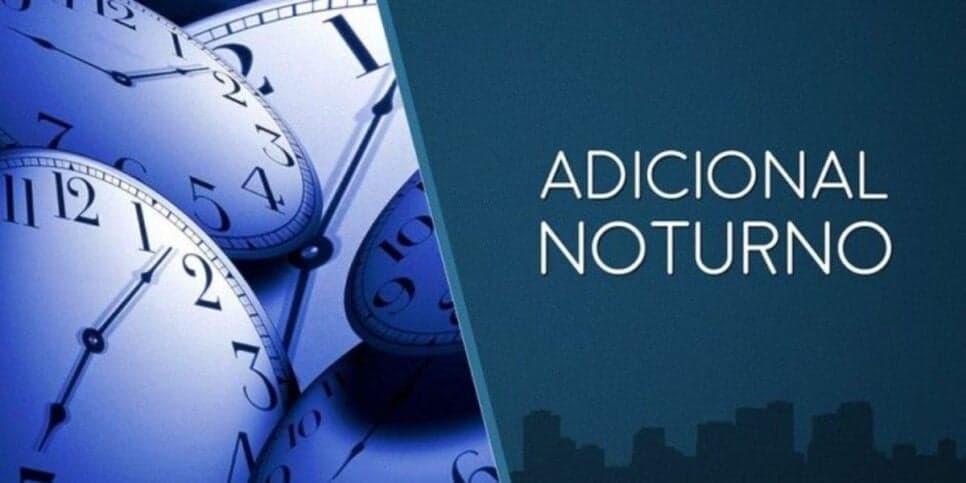http://tvfoco.uai.com.br/wp-content/uploads/2015/05/Daniela-Mercury.jpg http://tvfoco.uai.com.br/wp-content/uploads/2015/05/Daniela-Mercury.jpg