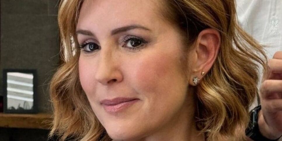 Renata Capucci Renata Capucci