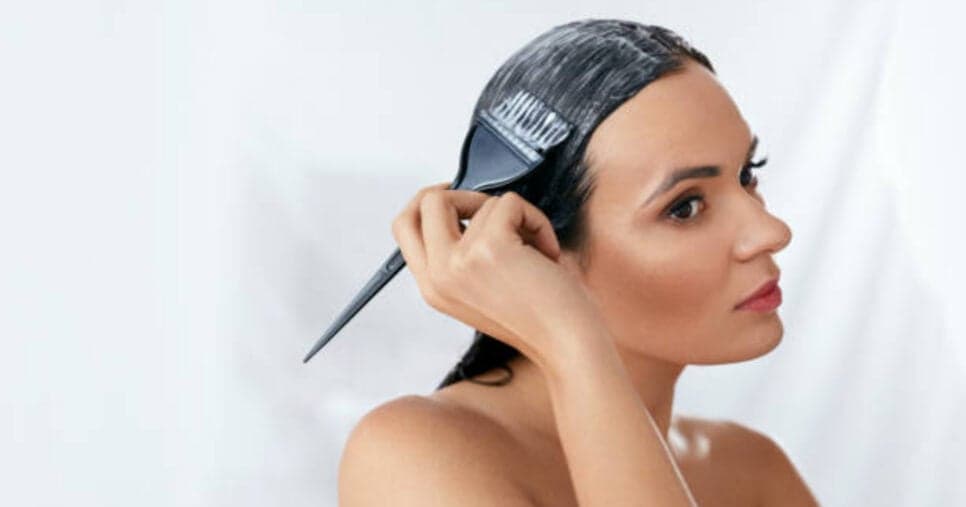 Cabelo macio e sem frizz: 2 máscaras de hidratação caseiras recuperam fios danificados sem gastar 1 real
