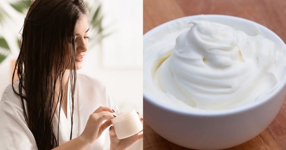 Fim da chapinha: Queratina caseira alisa o cabelo em 40 minutos e traz brilho intenso aos fios