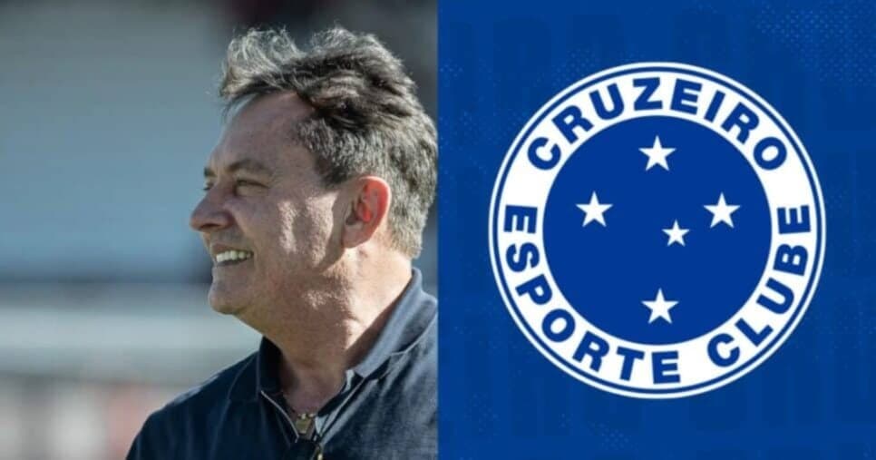 Adeus a Gabigol, Dudu e Cássio: Pedrinho BH libera saída de reforço nº1 do Cruzeiro em 2025