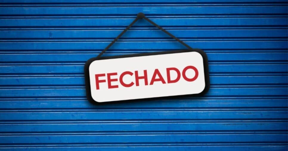 Adeus: Fim de serviço n°1 de Porto Alegre, RS, é confirmado em 2025 e devasta moradores