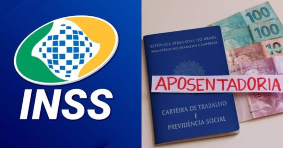 INSS emite comunicado crucial para aposentados 60+ em 2025