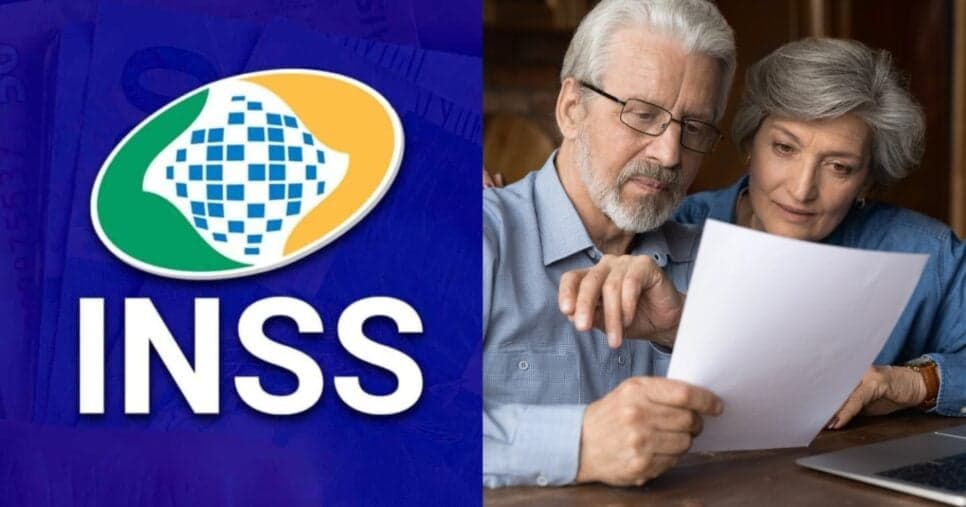 Melhor que o 13° salário: INSS confirma pagamento EXTRA e emergencial em maio na era Lula a idosos 60+