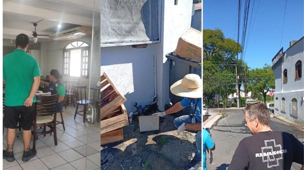 Imagem do post Imagem do post