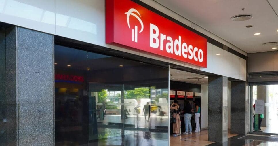 Bradesco