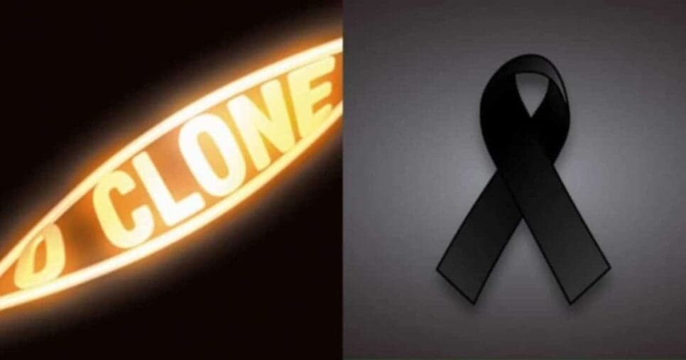 Câncer, doença fatal e +: Elenco de O Clone, da Globo, tem fim devastador com morte de 5 estrelas