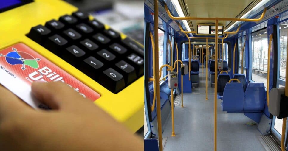 Tarcísio ciente em SP: Ônibus GRÁTIS é confirmado em Campinas para salvar 2 listas de CPFs em 2025