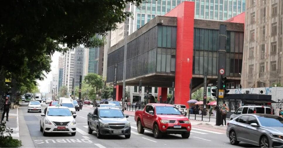http://tvfoco.uai.com.br/wp-content/uploads/2015/05/Daniela-Mercury.jpg http://tvfoco.uai.com.br/wp-content/uploads/2015/05/Daniela-Mercury.jpg