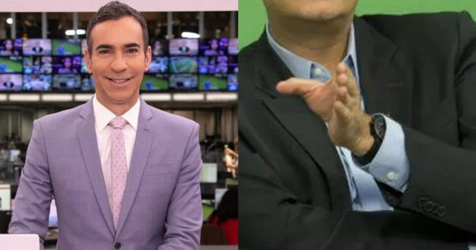 Adeus: Globo confirma demissão de grande nome do jornalismo após 34 anos e atinge até o JH de Tralli