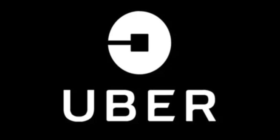 Uber - (Reprodução: Internet)