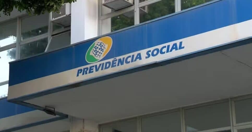 Comunicado do INSS chega hoje (31) aos aposentados com adeus dos R$ 1518