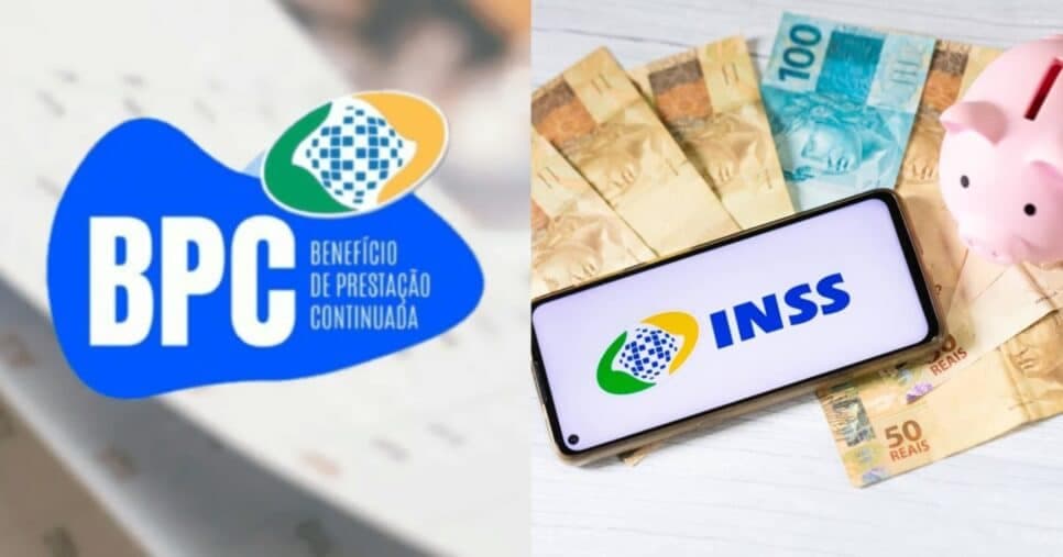 3 atitudes comuns que arrancam BPC; veja como não perder o benefício do INSS