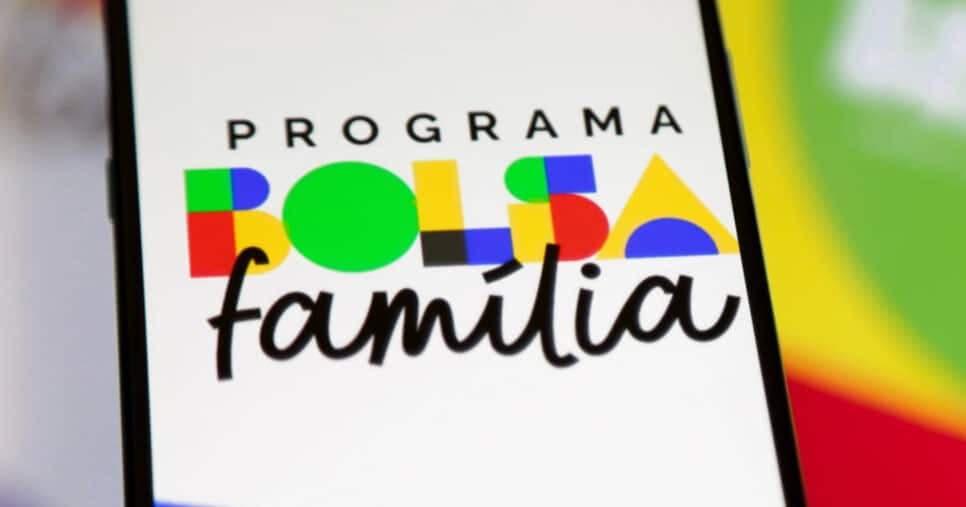 Bloqueio exigido: Esses beneficiários do Bolsa Família podem ser barrados oficialmente em 2025