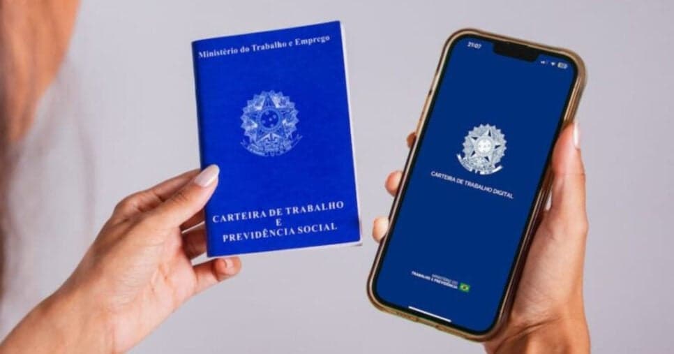 Tchau, férias: Lei trabalhista em vigor em 2025 traz 3 atitudes de CLTs que cancelam o descanso