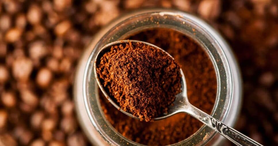 Fim do grisalho, queima gordura e previne o Alzheimer: Como usar o café para rejuvenescer