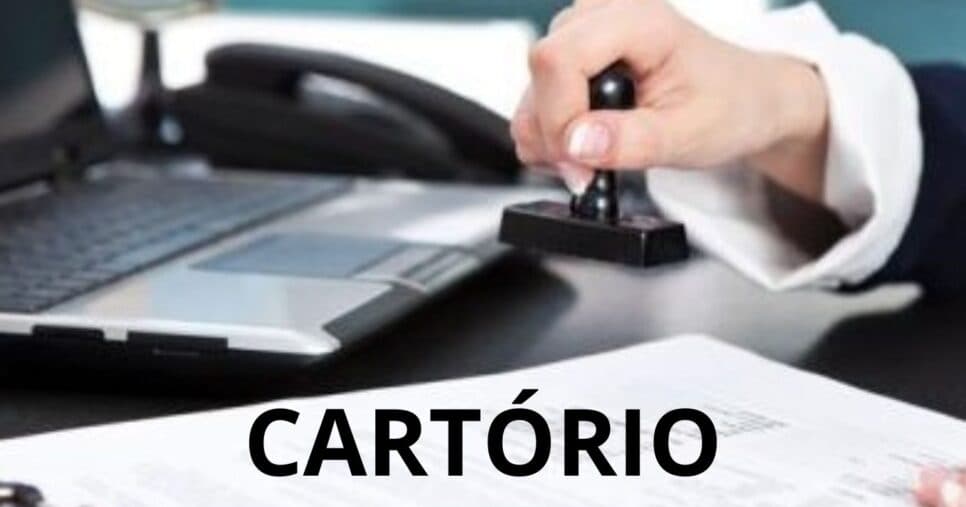Cartórios fazem convocação importante para idosos com 60+ e informe fundamental em 2026