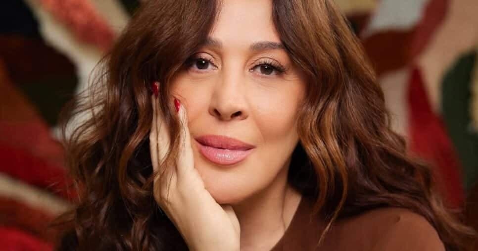 http://tvfoco.uai.com.br/wp-content/uploads/2015/05/Daniela-Mercury.jpg http://tvfoco.uai.com.br/wp-content/uploads/2015/05/Daniela-Mercury.jpg