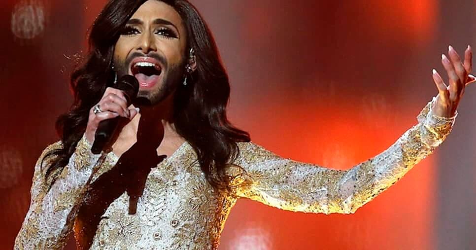 http://tvfoco.uai.com.br/wp-content/uploads/2015/05/Daniela-Mercury.jpg http://tvfoco.uai.com.br/wp-content/uploads/2015/05/Daniela-Mercury.jpg