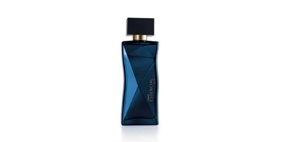 Perfume Essencial Oud Feminino (Foto: Reprodução/Natura) Perfume Essencial Oud Feminino (Foto: Reprodução/Natura)
