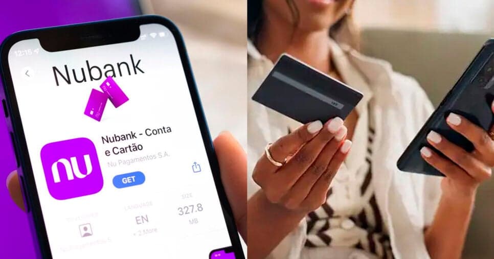 "Decidiu encerrar": O fim de banco digital popular como o Nubank no Brasil e choro de clientes