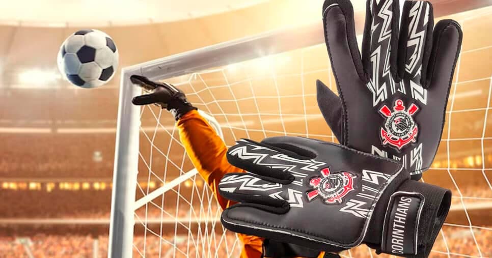 Despedida de goleiro do Corinthians traz veredito com substituto nº1