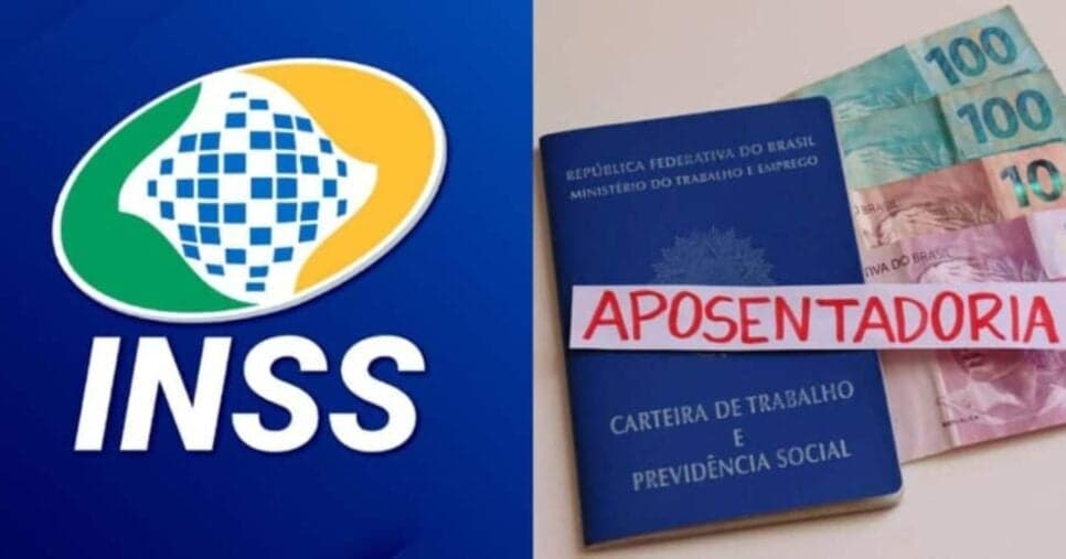 Aviso do INSS aos trabalhadores que querem acelerar o processo de aposentadoria em 2025
