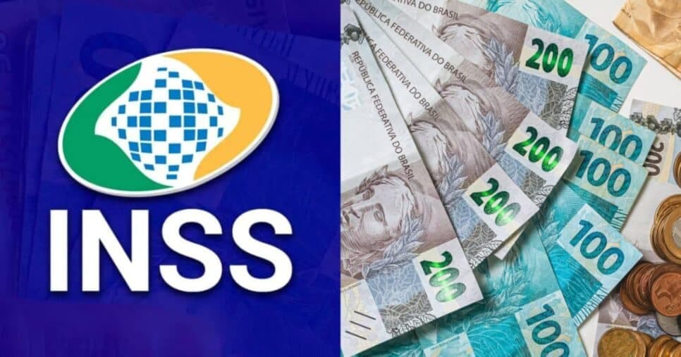 Veja 2 atitudes proibidas no INSS que podem te impedir de receber aposentadoria - Foto: Montagem Veja 2 atitudes proibidas no INSS que podem te impedir de receber aposentadoria - Foto: Montagem