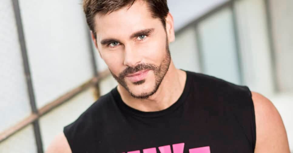 http://tvfoco.uai.com.br/wp-content/uploads/2015/05/Daniela-Mercury.jpg http://tvfoco.uai.com.br/wp-content/uploads/2015/05/Daniela-Mercury.jpg