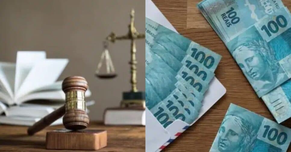 Tchau, férias, 13º salário e +3: Demissão por este motivo crava FIM de 5 direitos por lei trabalhista