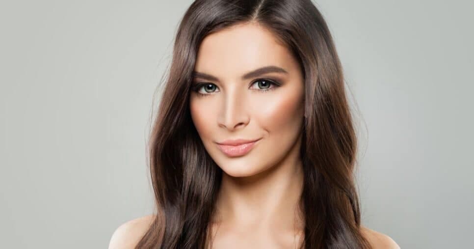http://tvfoco.uai.com.br/wp-content/uploads/2015/05/Daniela-Mercury.jpg http://tvfoco.uai.com.br/wp-content/uploads/2015/05/Daniela-Mercury.jpg