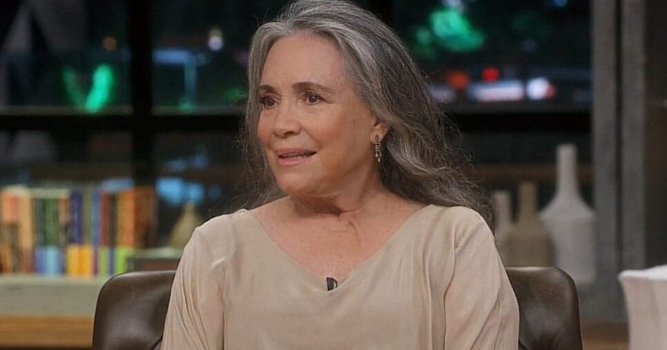 Regina Duarte detona remake de Vale Tudo na Globo e massacra atores: "Traição''