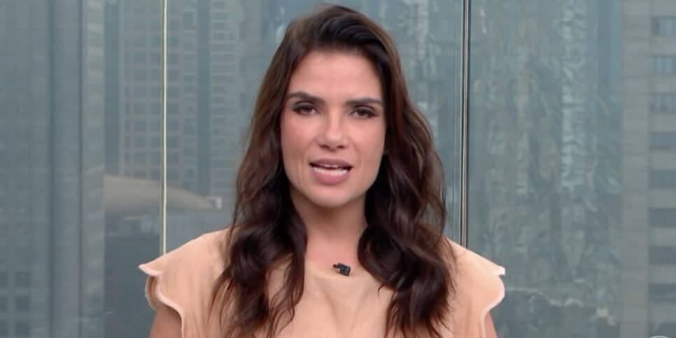 Sabina Simonato (Foto: Reprodução / Globo)