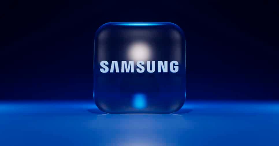 Samsung informa fim de serviço popular em celulares no Brasil em 2026: Veja o que muda