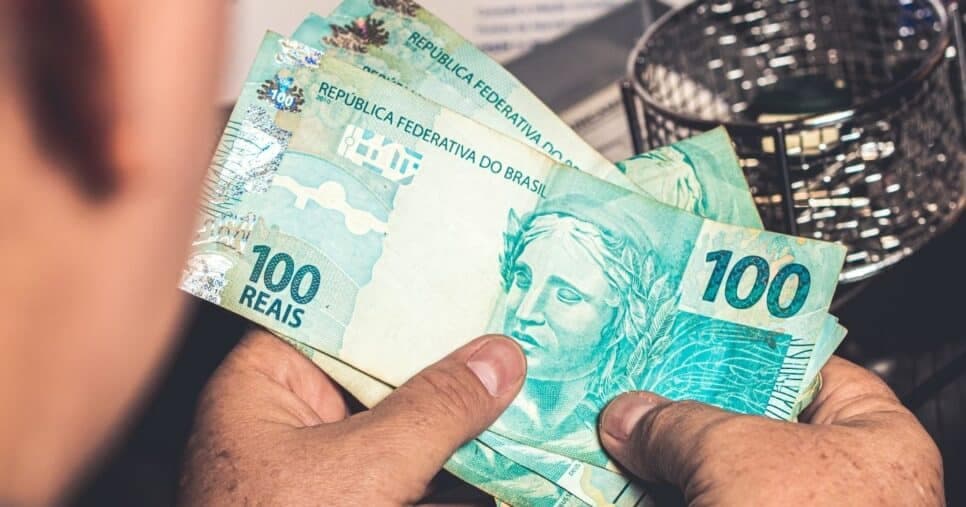 13° salário, saque do INSS e +1: 3 pagamentos chegam antes do Natal em 2025
