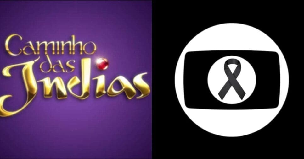Falência, doença fatal e câncer: 5 estrelas de Caminho das Índias, da Globo, levadas pela morte