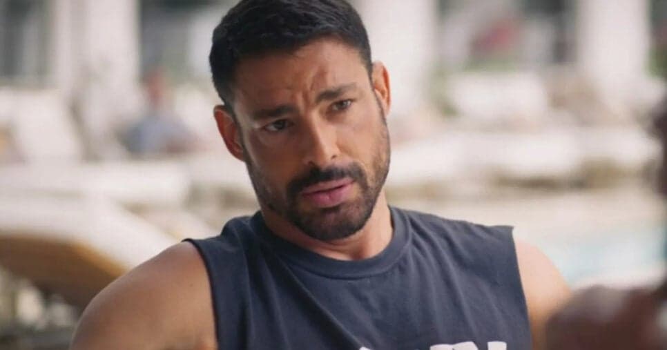 “Encerramento do vínculo”: Cauã Reymond, no ar em Vale Tudo, desiste de contrato de R$ 22M