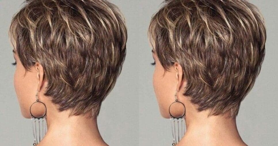 Fim do visual cansado: 4 cortes de cabelo para mulheres 60+ rejuvenescerem décadas