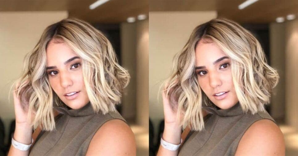 Tendências para mulheres 40+: 5 cortes de cabelo afinam o rosto e devolvem 20 anos