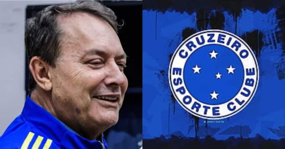 Adeus a Gabigol: Pedrinho BH autoriza e Cruzeiro está dando adeus a craque de R$ 9M e +1 em 2025