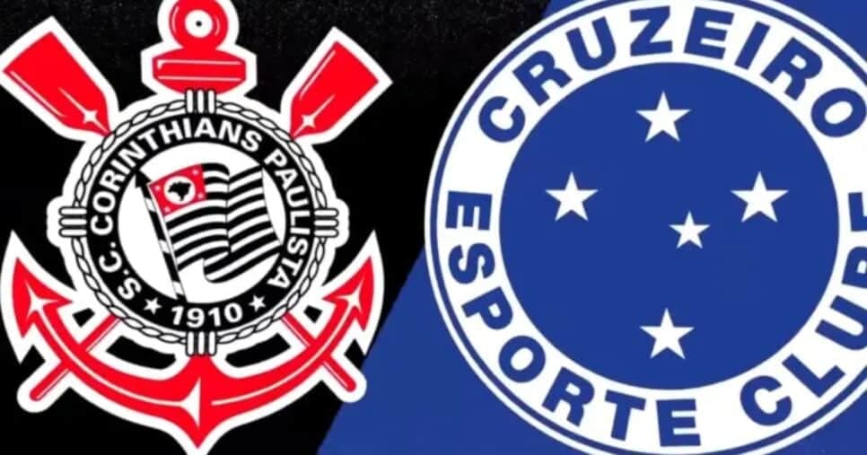 Diniz aprova: Corinthians planeja proposta para contratar William