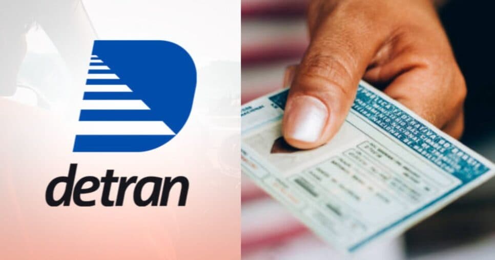 Atenção, motoristas: Informe Estadual do Detran comunica suspensão que atinge categorias A e B da CNH