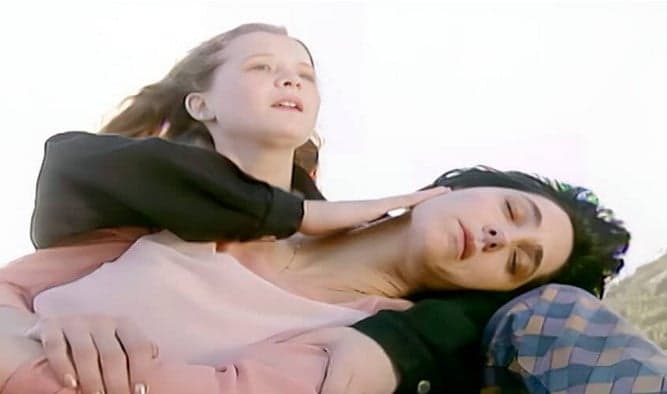 http://tvfoco.uai.com.br/wp-content/uploads/2015/05/Daniela-Mercury.jpg http://tvfoco.uai.com.br/wp-content/uploads/2015/05/Daniela-Mercury.jpg