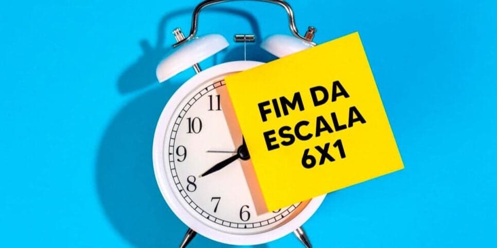 http://tvfoco.uai.com.br/wp-content/uploads/2015/05/Daniela-Mercury.jpg http://tvfoco.uai.com.br/wp-content/uploads/2015/05/Daniela-Mercury.jpg