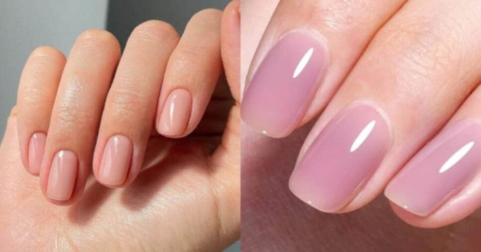 A cor de esmalte ideal para alongar os dedos e que virou a maior tendência de 2026